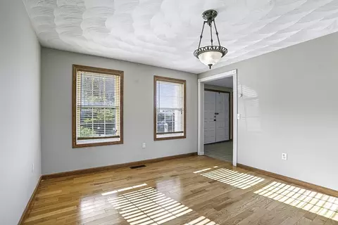 37 Mohave Rd, Worcester, MA 01606 photo 8