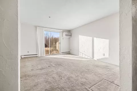 226 Swanson Rd #617, Boxborough, MA 01719