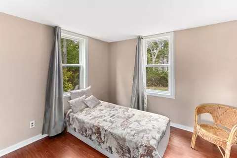 Bedroom - 23 Alderberry Rd, Bourne, MA 02532 photo 1 of 4