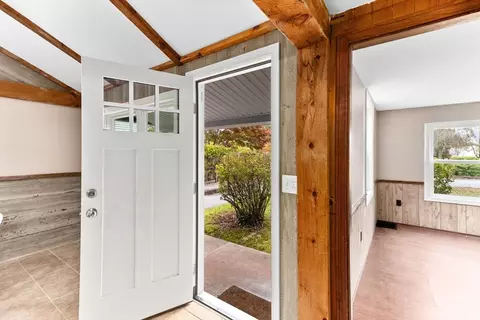 Entry Way - 23 Alderberry Rd, Bourne, MA 02532 photo 1 of 2