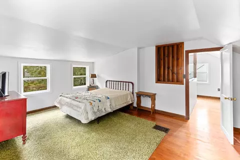 Bedroom - 23 Alderberry Rd, Bourne, MA 02532 photo 4 of 4