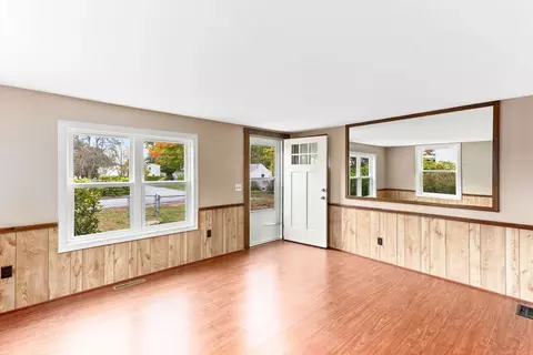 Living - 23 Alderberry Rd, Bourne, MA 02532 photo 2 of 4