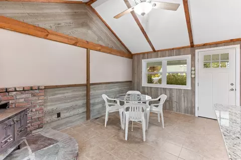 Dining - 23 Alderberry Rd, Bourne, MA 02532 photo 1 of 2