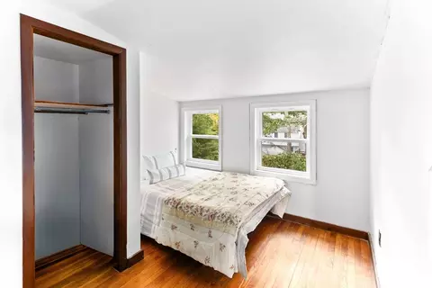 Bedroom - 23 Alderberry Rd, Bourne, MA 02532 photo 3 of 4