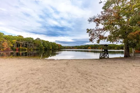 View/Area - 23 Alderberry Rd, Bourne, MA 02532 photo 1 of 3