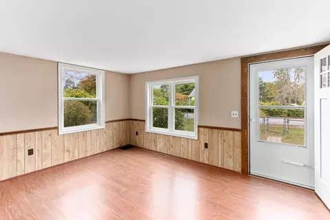Living - 23 Alderberry Rd, Bourne, MA 02532 photo 3 of 4