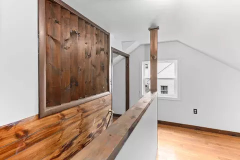 Entry Way - 23 Alderberry Rd, Bourne, MA 02532 photo 2 of 2