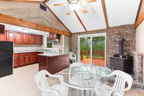 Other - 23 Alderberry Rd, Bourne, MA 02532 photo 1 of 2