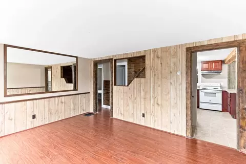 Living - 23 Alderberry Rd, Bourne, MA 02532 photo 4 of 4