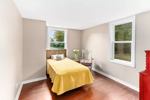 Bedroom - 23 Alderberry Rd, Bourne, MA 02532 photo 2 of 4