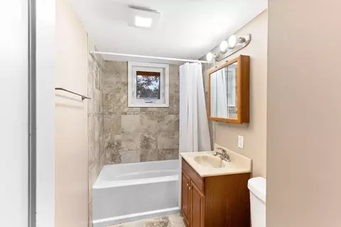 Bath - 23 Alderberry Rd, Bourne, MA 02532 photo 1 of 1
