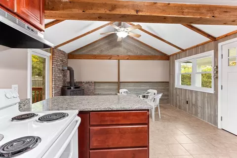 Other - 23 Alderberry Rd, Bourne, MA 02532 photo 2 of 2