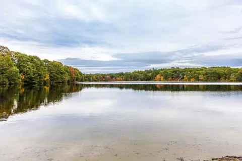 View/Area - 23 Alderberry Rd, Bourne, MA 02532 photo 3 of 3
