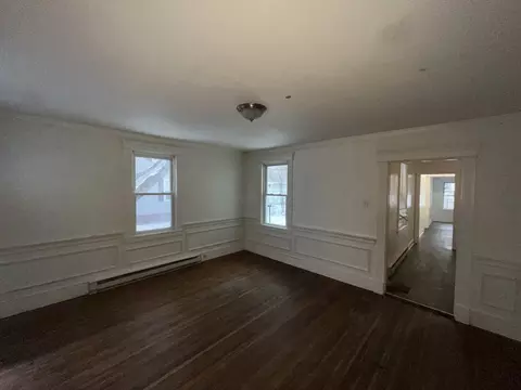 42 Florence St, Springfield, MA 01105 photo 9