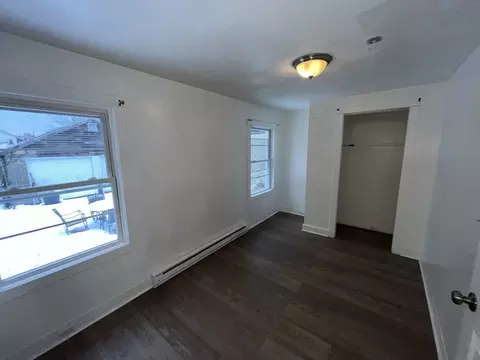 42 Florence St, Springfield, MA 01105 photo 14