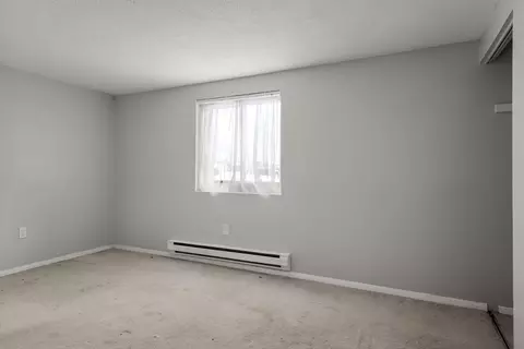 Bedroom - 96 Main St #E4, Foxboro, MA 02035 photo 1 of 1