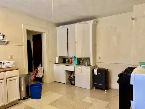 21 Bloomfield St, Springfield, MA 01108 photo 21