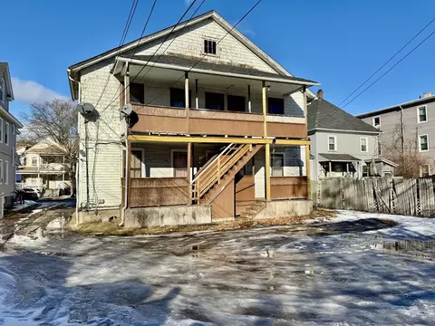 21 Bloomfield St, Springfield, MA 01108 photo 32