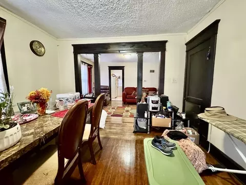 21 Bloomfield St, Springfield, MA 01108 photo 25