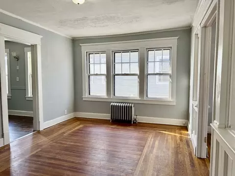 21 Bloomfield St, Springfield, MA 01108 photo 14