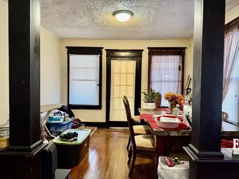 21 Bloomfield St, Springfield, MA 01108 photo 18