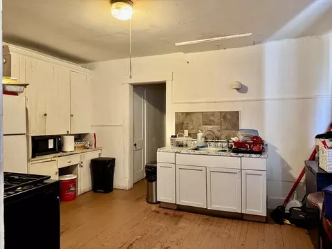 21 Bloomfield St, Springfield, MA 01108 photo 16