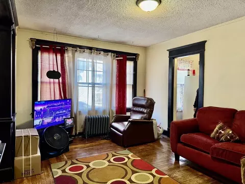 21 Bloomfield St, Springfield, MA 01108 photo 19