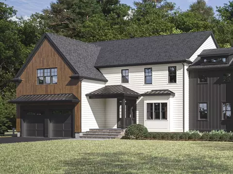 6 Floral Ave Ext #6, Natick, MA 01760