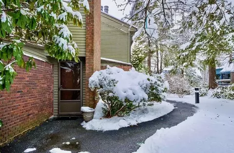 293 Old Beaverbrook #293, Acton, MA 01718