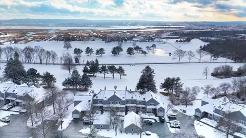 40 Driftway #27, Scituate, MA 02066