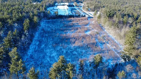 lot6 Suffolk Ln, Gardner, MA 01440