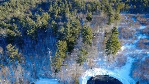 lot5 Suffolk Ln, Gardner, MA 01440