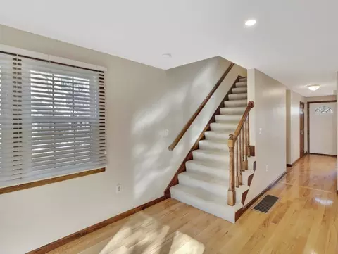 4 Concetta Cir #4, Mansfield, MA 02048 photo 26