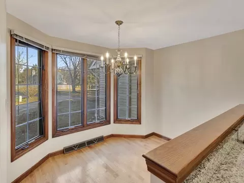 4 Concetta Cir #4, Mansfield, MA 02048 photo 17
