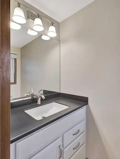 4 Concetta Cir #4, Mansfield, MA 02048 photo 20