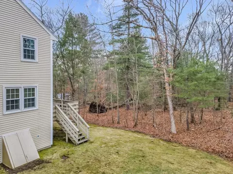4 Concetta Cir #4, Mansfield, MA 02048 photo 9