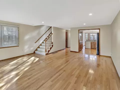 4 Concetta Cir #4, Mansfield, MA 02048 photo 23
