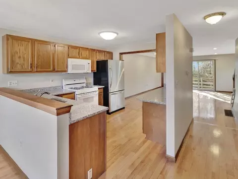 4 Concetta Cir #4, Mansfield, MA 02048 photo 15