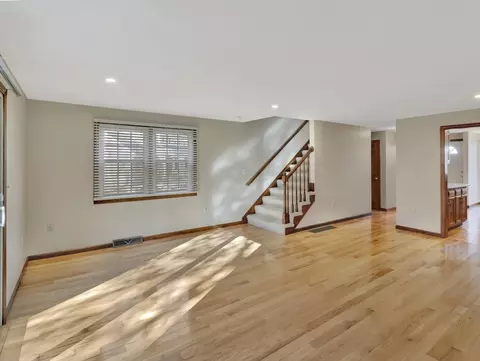 4 Concetta Cir #4, Mansfield, MA 02048 photo 24