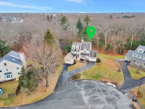 4 Concetta Cir #4, Mansfield, MA 02048 photo 5