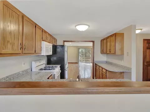 4 Concetta Cir #4, Mansfield, MA 02048 photo 21