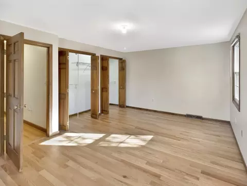 4 Concetta Cir #4, Mansfield, MA 02048 photo 27