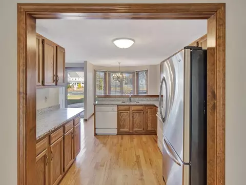 4 Concetta Cir #4, Mansfield, MA 02048 photo 19