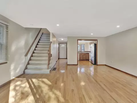 4 Concetta Cir #4, Mansfield, MA 02048 photo 25