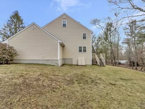 4 Concetta Cir #4, Mansfield, MA 02048 photo 8