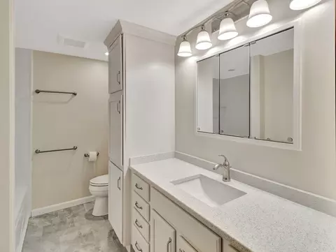 4 Concetta Cir #4, Mansfield, MA 02048 photo 33