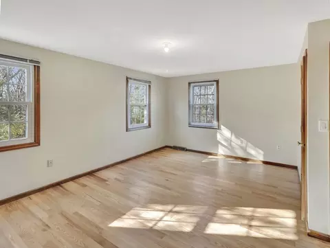 4 Concetta Cir #4, Mansfield, MA 02048 photo 31