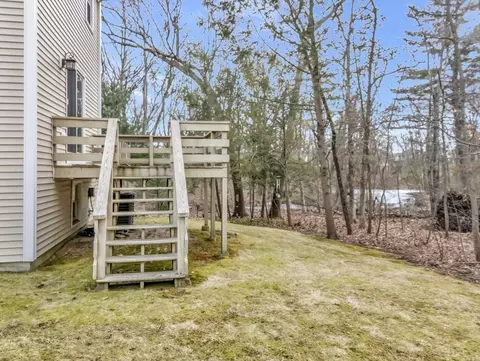 4 Concetta Cir #4, Mansfield, MA 02048 photo 10