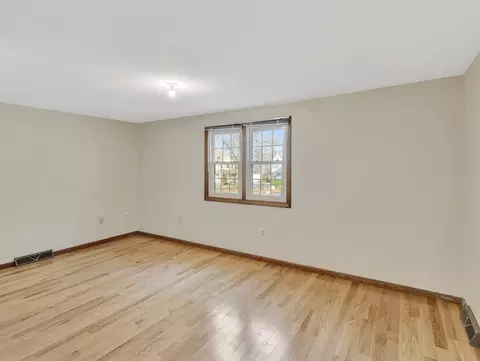 4 Concetta Cir #4, Mansfield, MA 02048 photo 28
