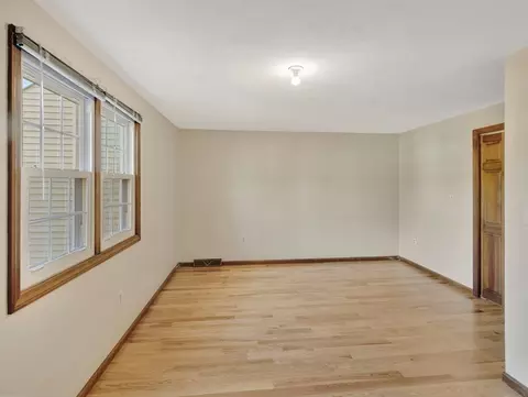 4 Concetta Cir #4, Mansfield, MA 02048 photo 29